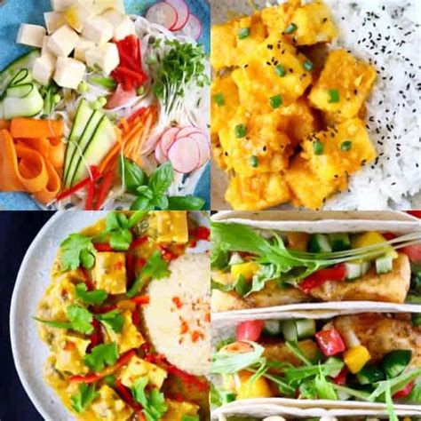 26-vegan-tofu-recipes-gluten-free-rhians image