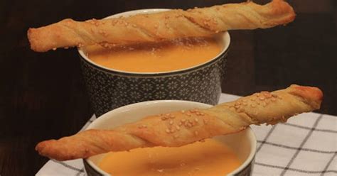 10-best-philadelphia-cream-cheese-soup-recipes-yummly image
