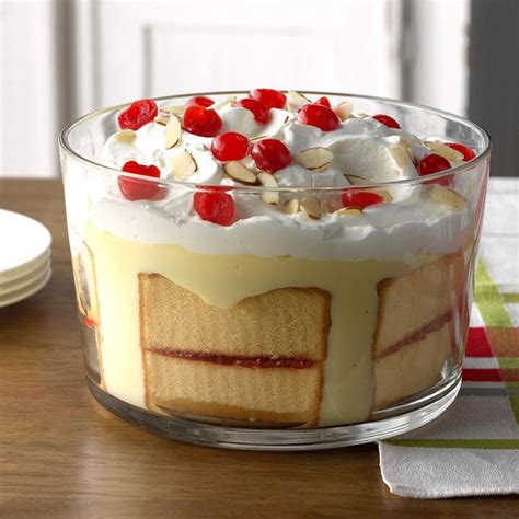 our-best-trifle-recipes-with-video-i-taste-of-home image