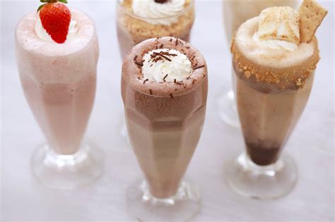frozen-hot-chocolate-milkshake-gemmas-bigger-bolder image