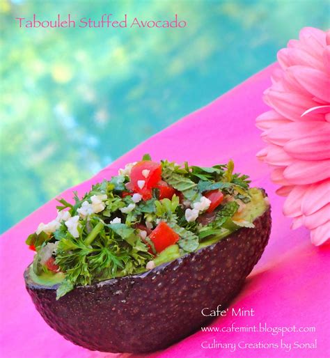tabouleh-stuffed-avocado-eat-more-art image