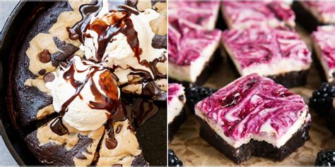 20-best-homemade-brownie-recipes-how-to-make image