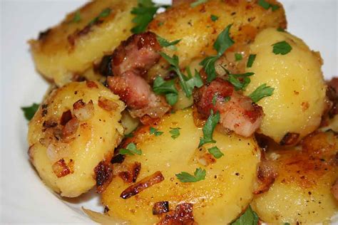 romanian-recipes-peasant-potatoes-uncover-romania image