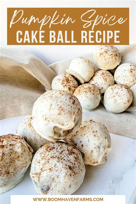 easy-pumpkin-balls-with-spice-cake-mix-boomhaven image