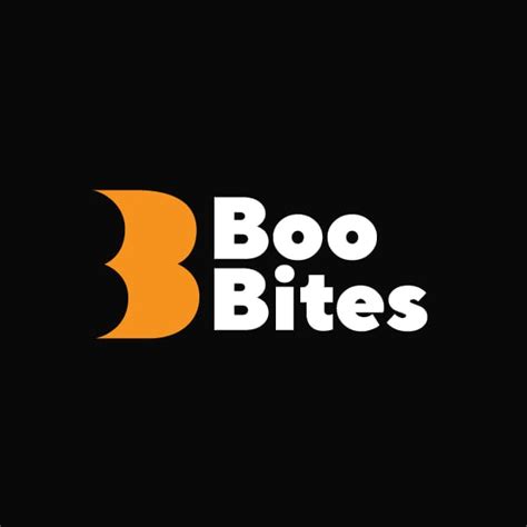 boo-bites-home-facebook image