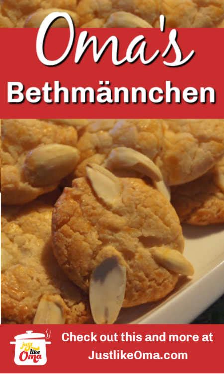 bethmnnchen-cookies-made-just-like-oma image