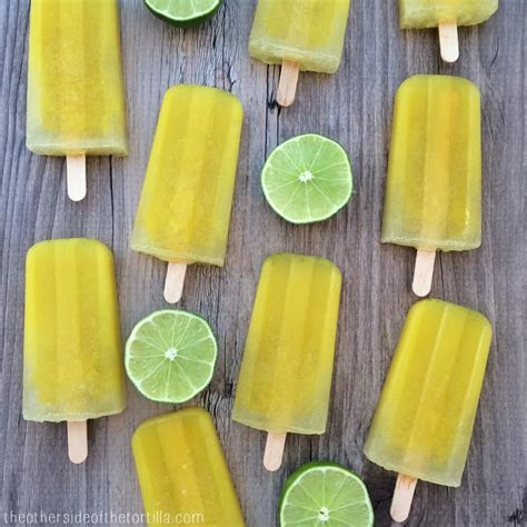 pineapple-cucumber-lime-paletas-the-other-side-of image