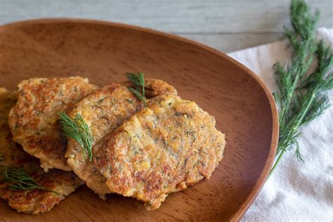 simple-ayurvedic-recipe-spiced-swede-fritters-hale image