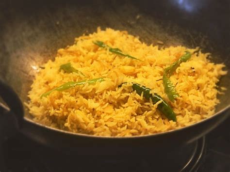 fodni-bhaat-indian-fried-rice-recipe-serious-eats image