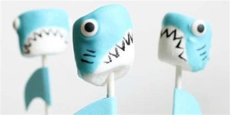15-shark-inspired-treats-for-shark-week-delishcom image