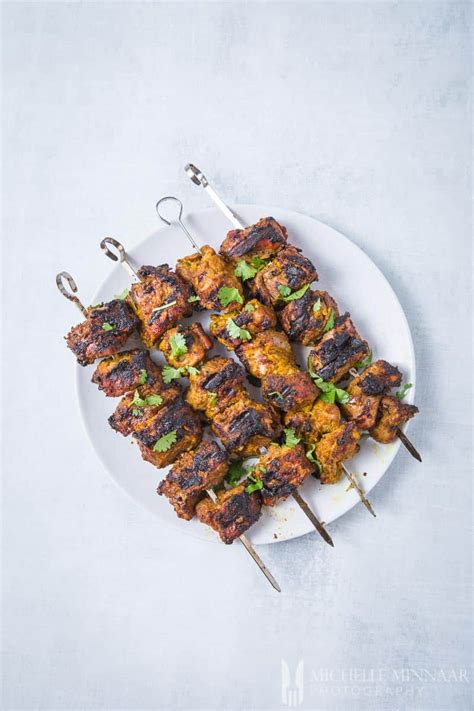 lamb-tikka-barbecued-lamb-shoulder-marinated-in-spicy image