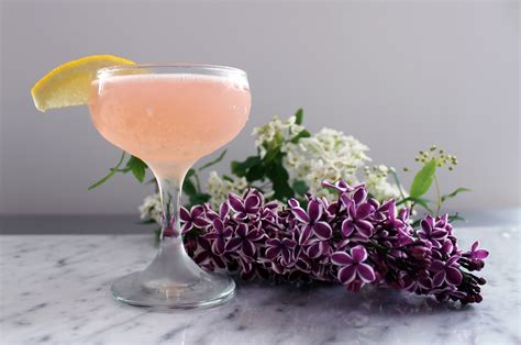cardamom-blush-cocktail-recipe-food-republic image