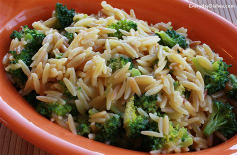 one-pot-broccoli-asiago-cheese-orzo image
