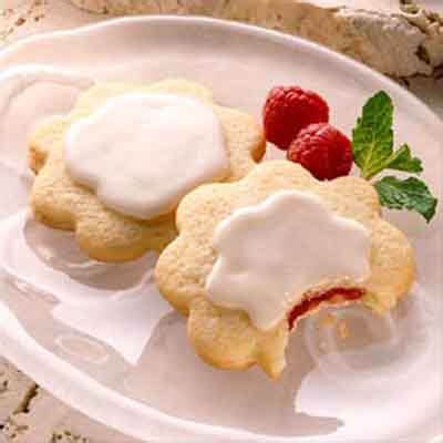 jam-filled-cut-out-cookies-recipe-land-olakes image