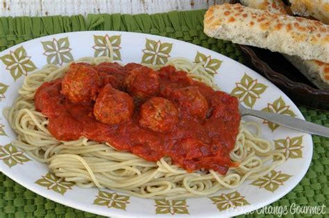easy-homemade-spaghetti-sauce-recipe-pocket image