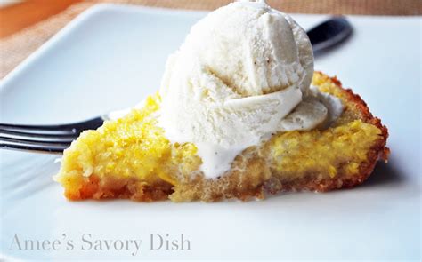 summer-squash-pie-gluten-free-option-amees-savory image