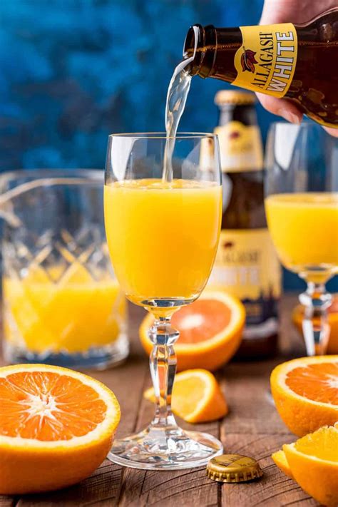 beermosa-beer-mimosa-pancake image