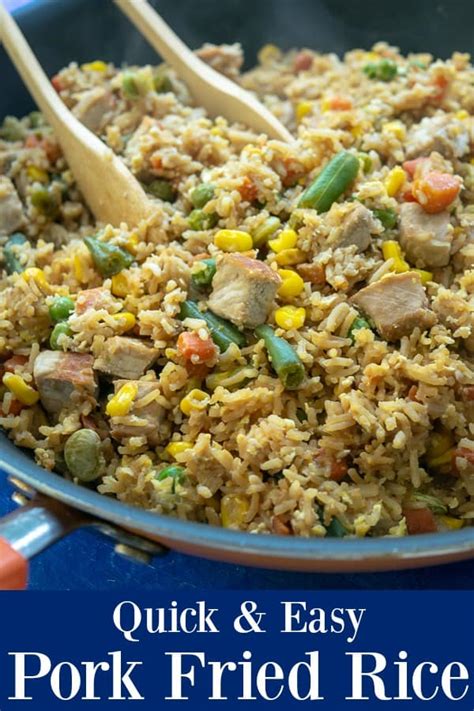 quick-easy-pork-fried-rice-the-schmidty-wife image