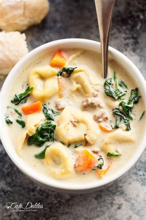 tortellini-soup-slow-cooker image