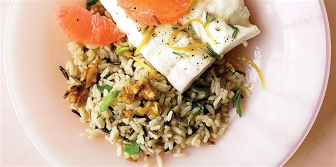 healthy-halibut-recipes-to-make-for-dinner image