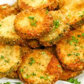 crispy-fried-zucchini-spend-with-pennies image