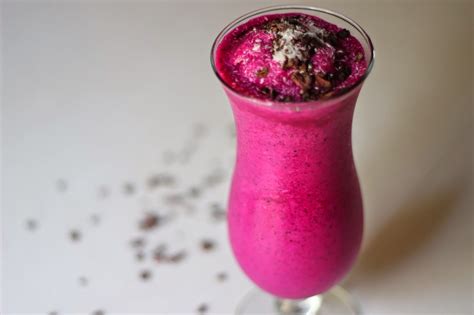 healthy-fiber-rich-foods-to-add-to-your-smoothie-to image
