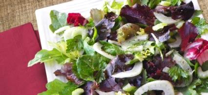 herb-salad-with-fennel-and-celery-earthbound-farm image