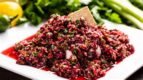 cranberry-salsa-over-cream-cheese-the-stay-at-home image