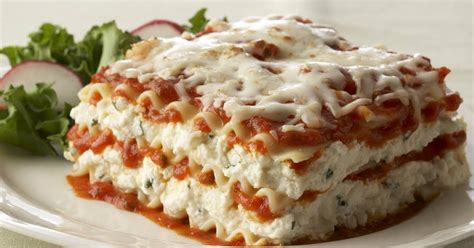 lasagna-formaggio-recipe-yummly image