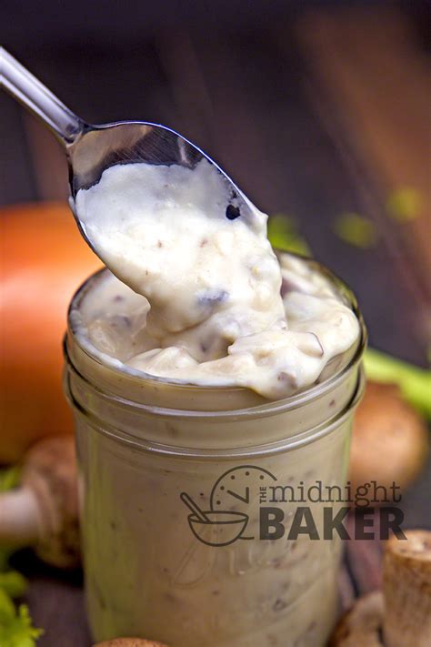 homemade-condensed-cream-soups-the-midnight-baker image