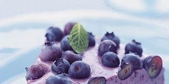 the-perfect-backyard-bbq-finisher-blueberry-icebox-pie image