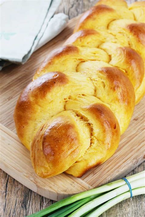 braided-sweet-potato-bread-the-stay-at-home-chef image