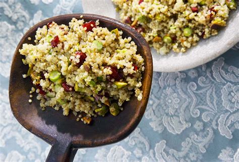 quinoa-salad-with-pistachios-leites-culinaria image