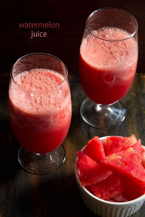 watermelon-juice-recipe-how-to-prep-dassanas image