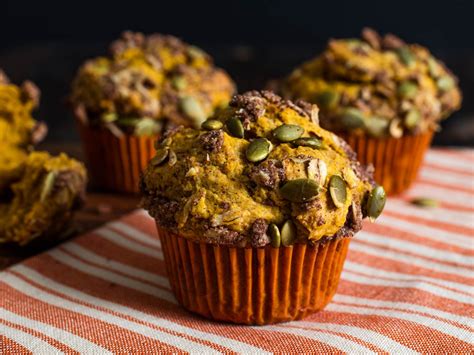 pumpkin-streusel-muffins-recipe-serious-eats image