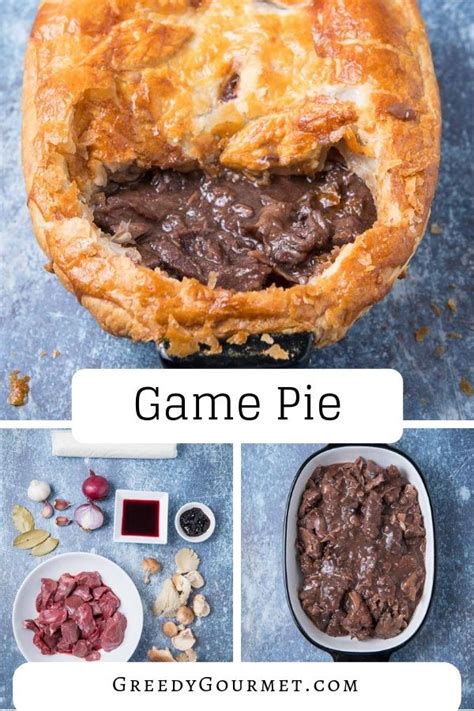 game-pie-uses-mushrooms-port-game-meat-for image
