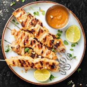 17-best-sauces-for-kabobs-to-elevate-your-favorite image