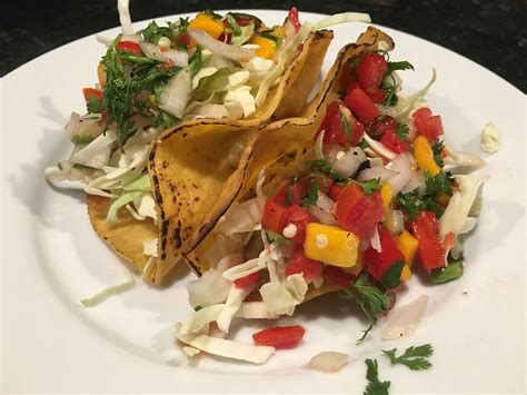 easy-fish-tacos-with-tropical-salsa-easy-fish image