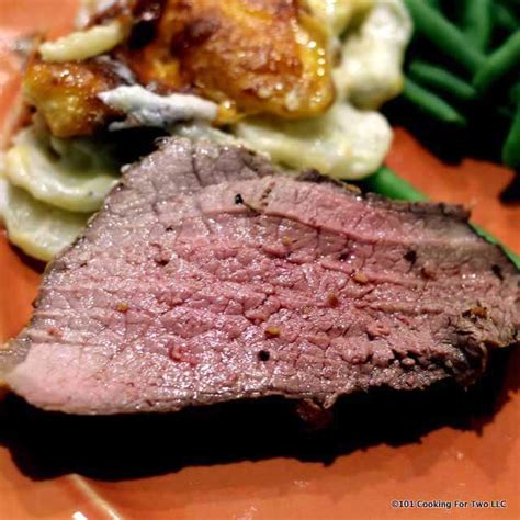 small-ribeye-roast-101-cooking-for-two image