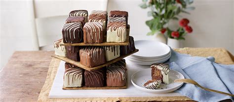 daves-celebration-of-chocolate-cube-cake-the-great image
