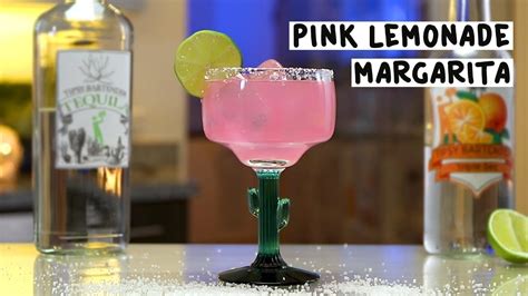 pink-lemonade-margarita-tipsy-bartender image