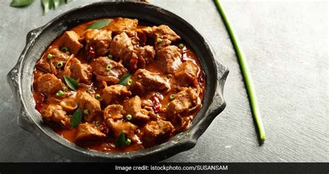 indian-cooking-tips-7-indian-non-vegetarian image