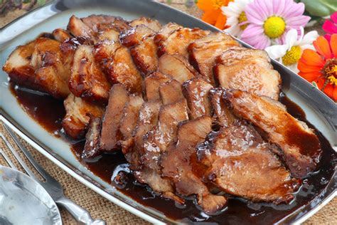 pork-asado-chinese-style-foxy-folksy image