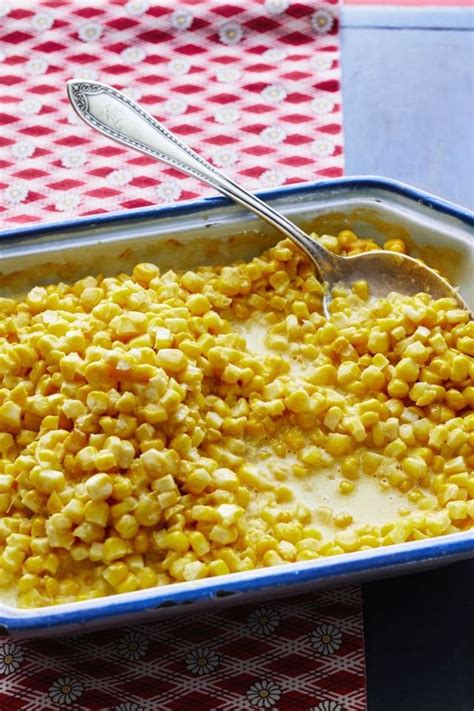 how-to-make-fresh-corn-casserole-the-pioneer-woman image