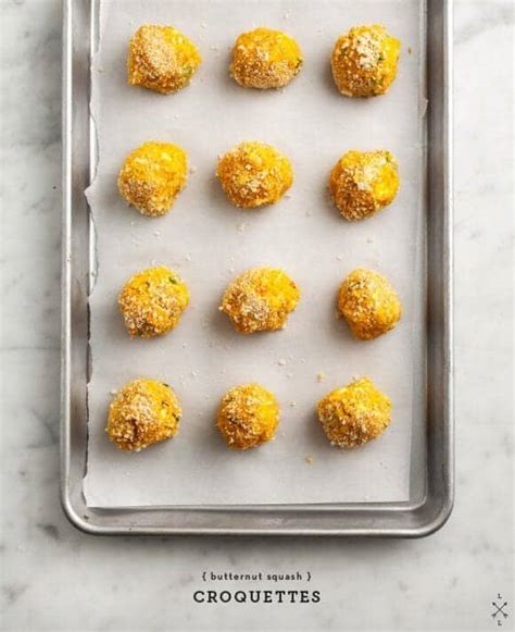 butternut-squash-croquettes-recipe-love-and-lemons image