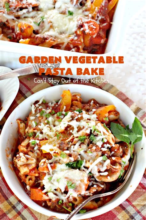 garden-vegetable-pasta-bake-cant-stay-out-of-the image