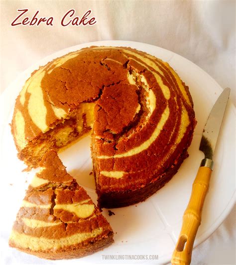 zebra-cake-recipe-twinkling-tina-cooks image