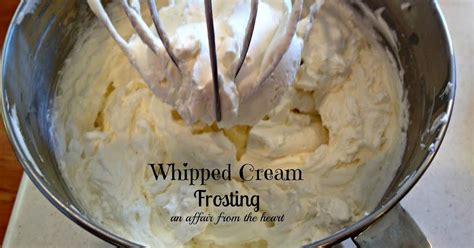 10-best-heavy-whipping-cream-frosting image