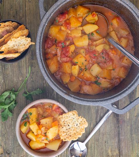 easy-italian-potato-soup-recipe-an-italian-in-my-kitchen image