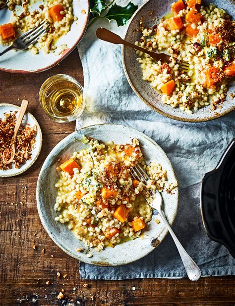 slow-cooked-pearl-barley-risotto-with-blue-cheese-and image
